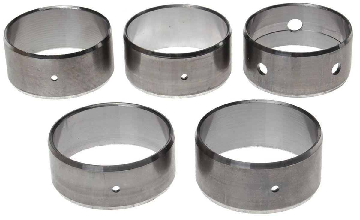 Clevite Cam Bearing Set STD (CLSH615S) CLSH615S
