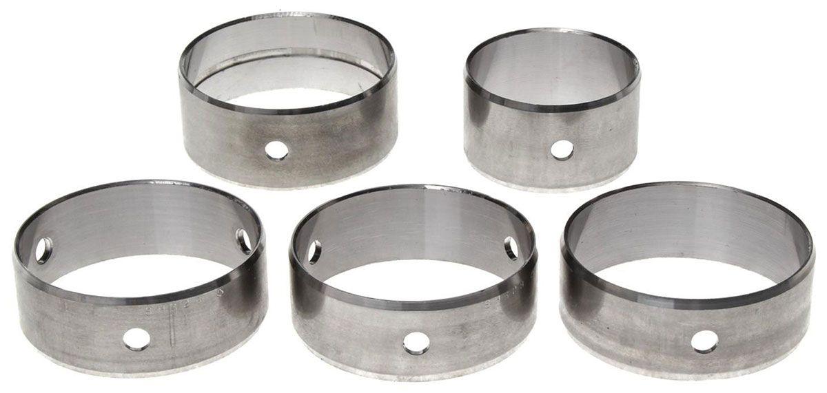Clevite Cam Bearing Set STD (CLSH875S) CLSH875S