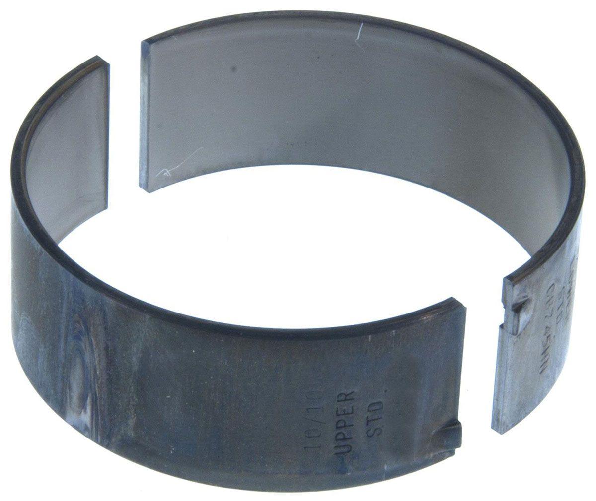 Clevite Thrust Washer Set (CLTW-120S) CLTW-120S