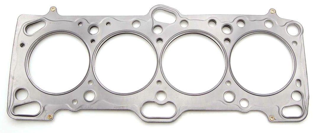Cometic Multi Layer Steel Head Gasket (CMC4234-051) CMC4234-051