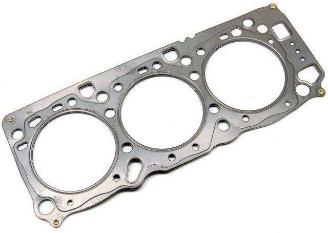 Cometic Multi Layer Steel Exhaust Gasket (CMC4523-030) CMC4523-030