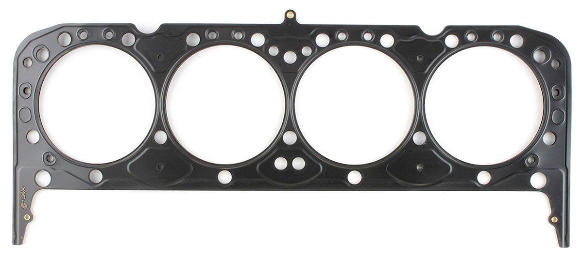 Cometic Multi Layer Steel Head Gasket (CMC5245-075) CMC5245-075