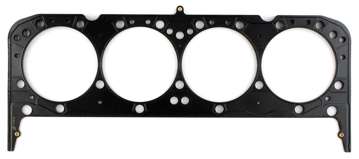 Cometic Multi Layer Steel Head Gasket (CMC5248-075) CMC5248-075