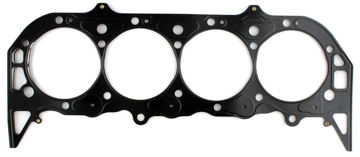 Cometic Multi Layer Steel Head Gasket (CMC5330-051) CMC5330-051