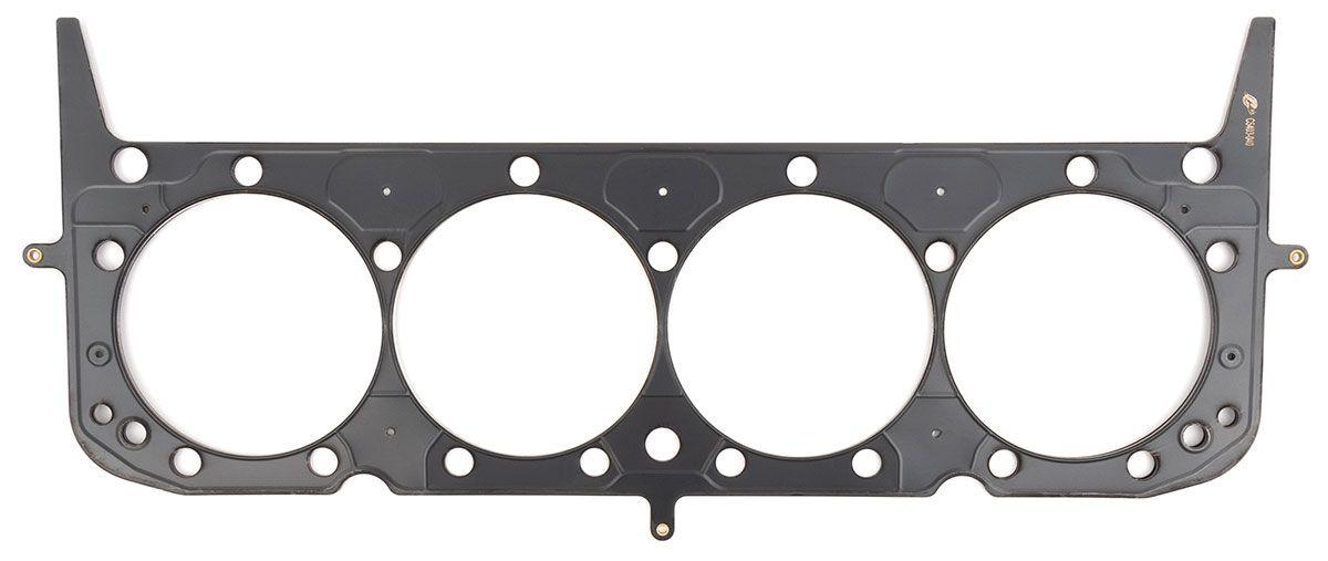 Cometic Multi Layer Steel Head Gask et (CMC5403-051) CMC5403-051
