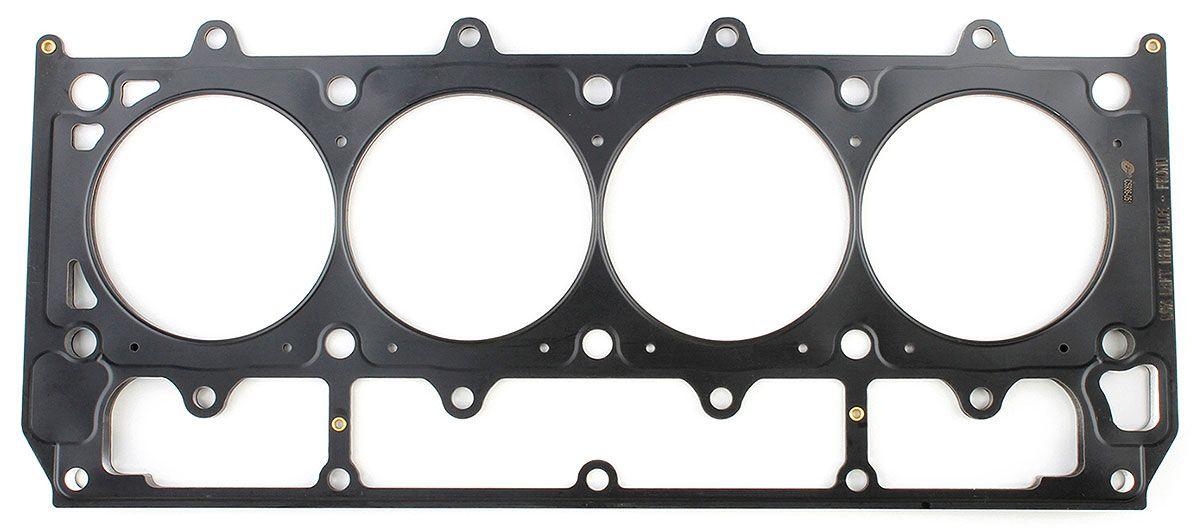Cometic Multi-Layer Head Gasket 4.185" Bore, .060" Thick, Left Hand Side (CMC5936-060)