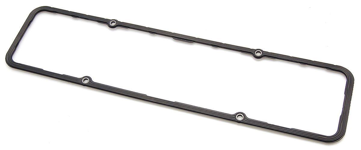 Cometic Rubber Valve Cover Gasket (CMC5973)