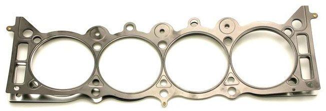 Cometic Multi Layer Steel Head Gasket (CMH2138SP8027XP) CMH2138SP8027XP