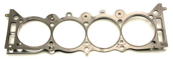 Cometic Multi Layer Steel Head Gasket (CMH2138SP8040XP) CMH2138SP8040XP