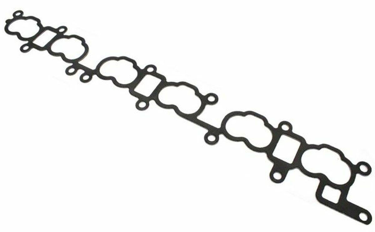 Cometic Multi Layer Steel Intake Gasket (CMIR511060AFM) CMIR511060AFM