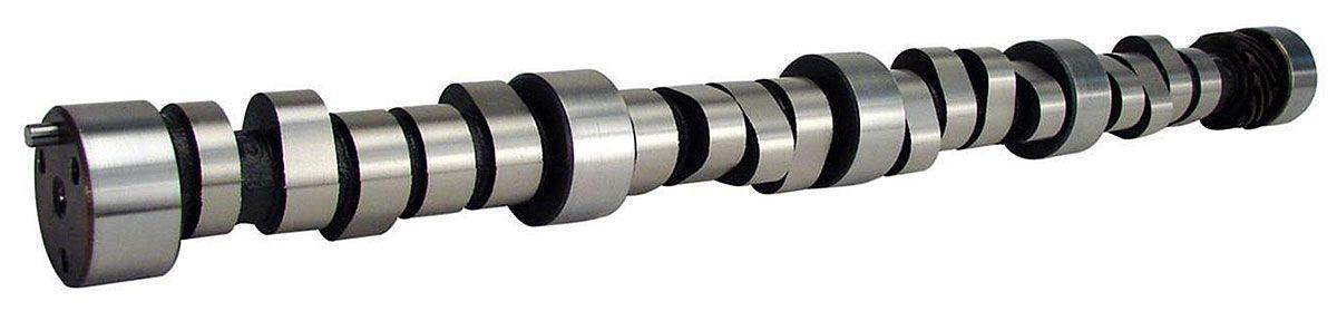 COMP Blower & Turbo Hydraulic Camshaft - 280AH (CO11-404-5) CO11-404-5