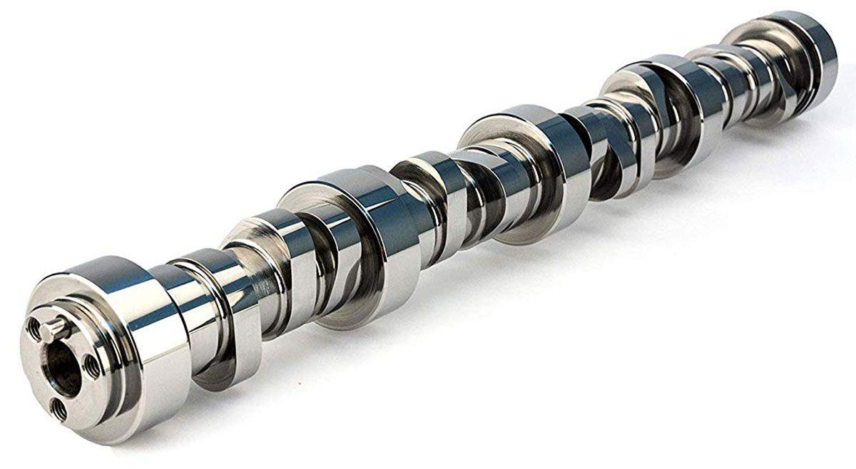 COMP Xtreme Marine Retro Fit Hydraulic Roller Camshaft (CO11-451-8) CO11-451-8