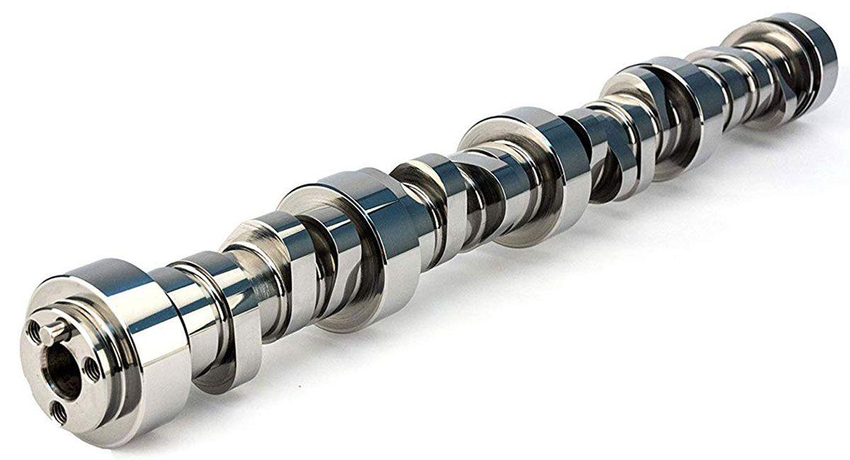 COMP Thumpr Retro - Fit Hydraulic Camshaft - 299THR7 (CO11-602-8) CO11-602-8