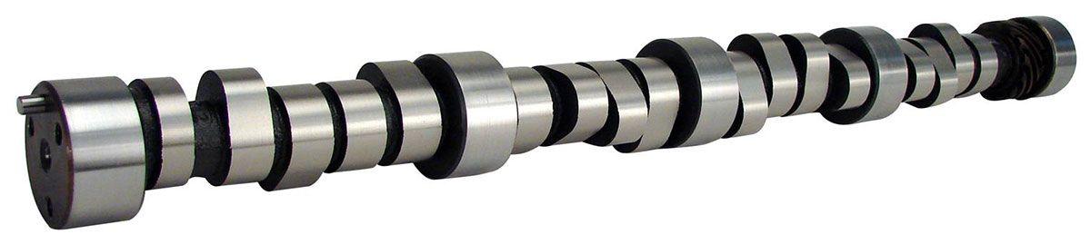 COMP Xtreme Energy Solid Roller Camshaft - XR292R (CO11-773-8) CO11-773-8