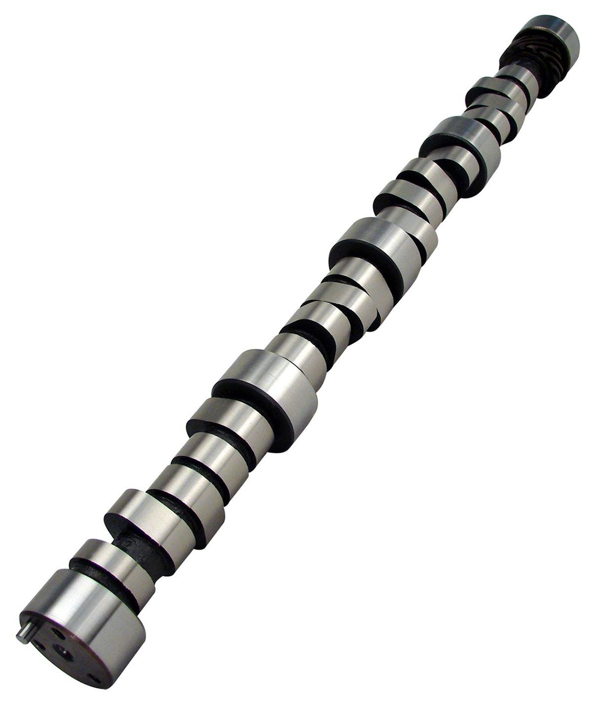COMP Blower Solid Roller Camshaft - 300BR-14 (CO12-704-8)