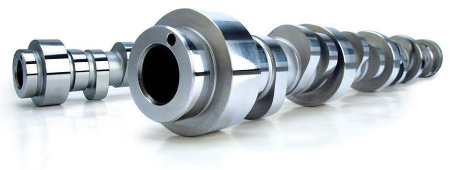 COMP XFI Hydraulic Roller Camshaft - XR275HR-13 (CO146-426-11) CO146-426-11