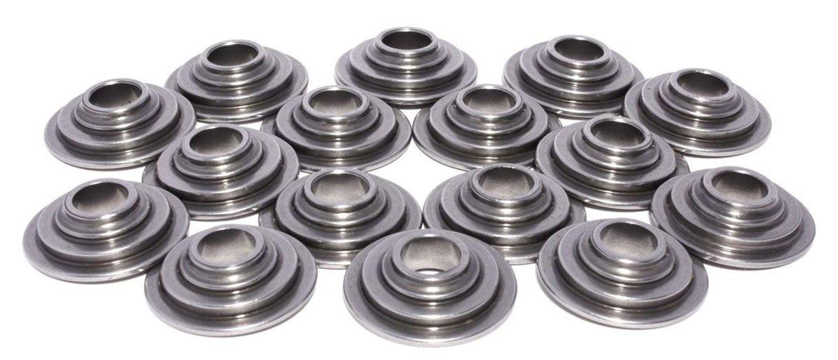 COMP Tool Steel Retainer (CO1731-16) CO1731-16