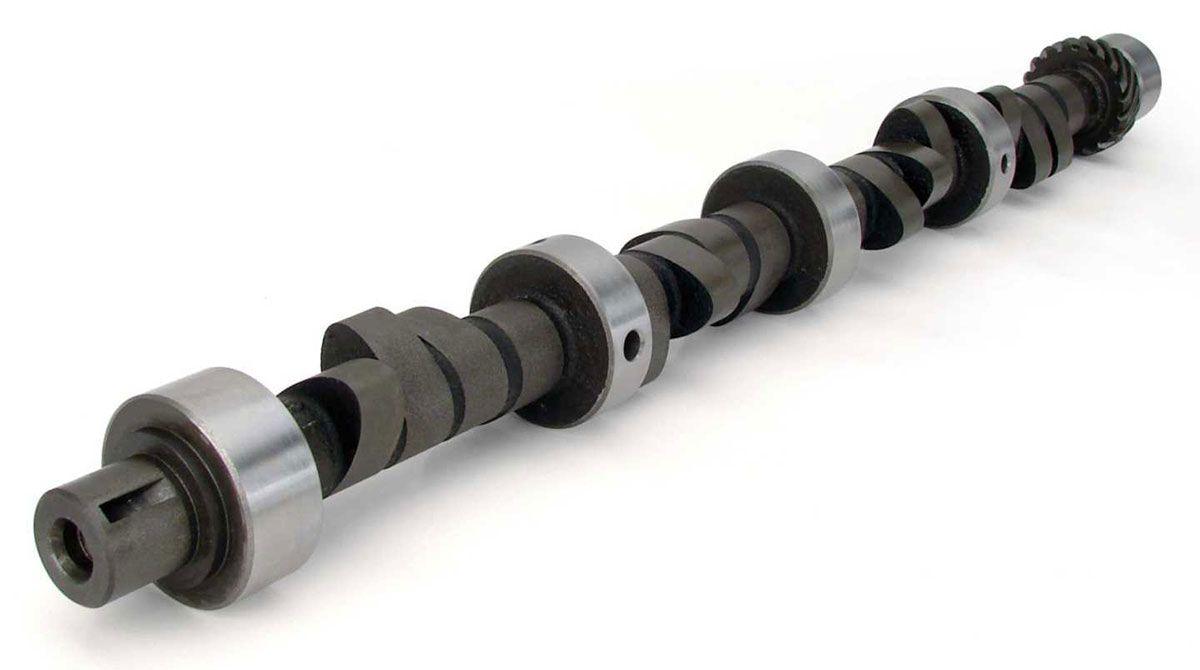 COMP Magnum Hydraulic Single bolt Camshaft - 270H (CO21-306-4) CO21-306-4