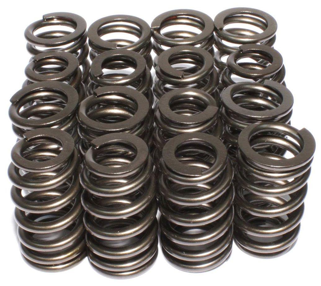 COMP Performance Street Beehive Valve Springs (CO26915-16) CO26915-16