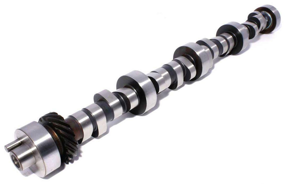 COMP Xtreme Energy Retro Fit Hydraulic Roller Camshaft (Non EFI) - XR282RF-HR (CO35-425-8) CO35-425-8