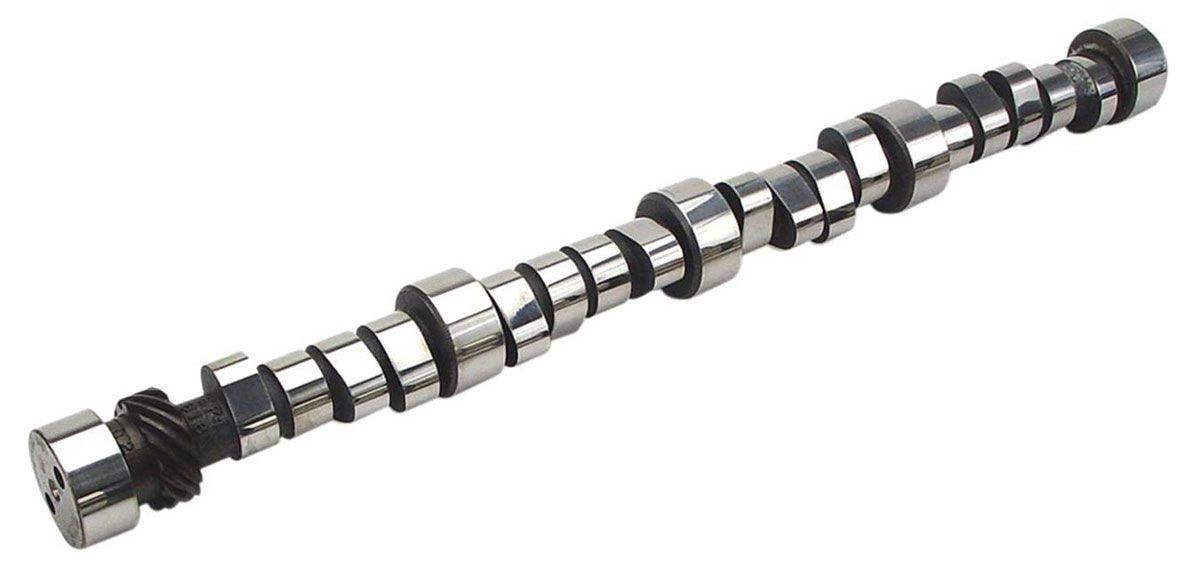 COMP Thumpr Hydraulic Camshaft - 295TH7 (CO35-602-4) CO35-602-4