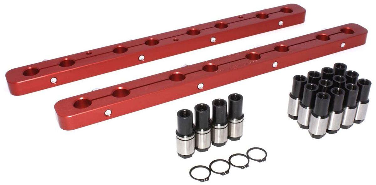 COMP 7/16" Stud Girdle Solid Bar Design (CO4009) CO4009