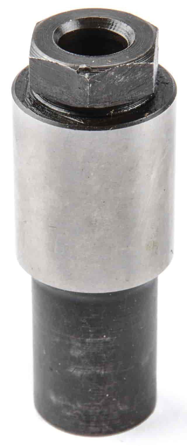 COMP 7/16" Stud Girdle Adjusting Nut (CO4508S-1) CO4508S-1