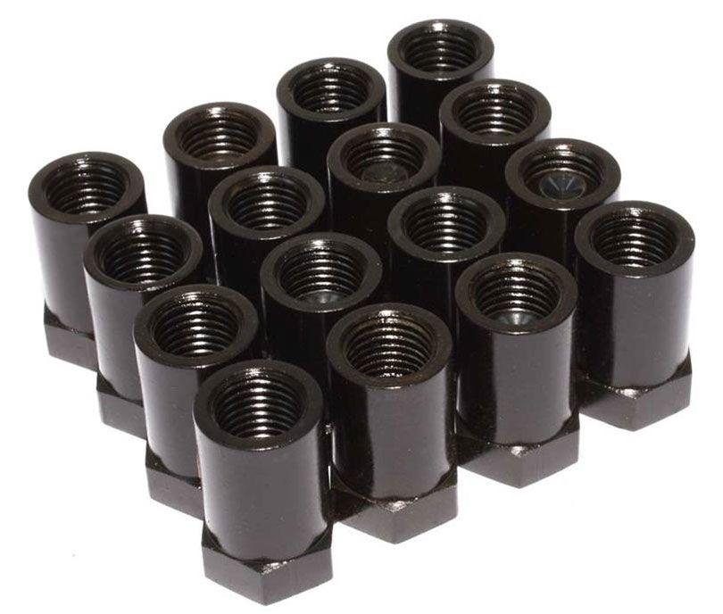 COMP 3/8" Hi-Tech Polylock (CO4601-16) CO4601-16