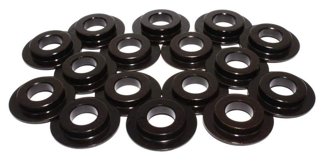 COMP Spring ID Locator .060" Locator Thickness (CO4682-16) CO4682-16