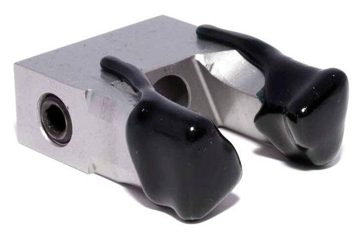 COMP Spring Seat Cutter (CO4718) CO4718