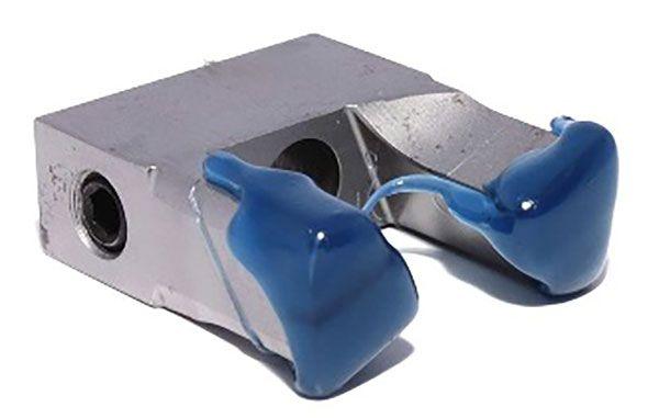 COMP Spring Seat Cutter (CO4720) CO4720