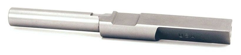 COMP Arbor/Pilot Guide (CO4734) CO4734