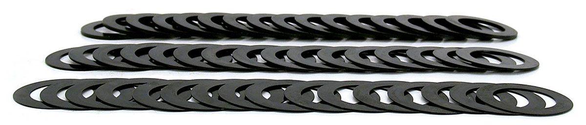 COMP Valve Spring Shim Kit 1.500" O.D (CO4757) CO4757