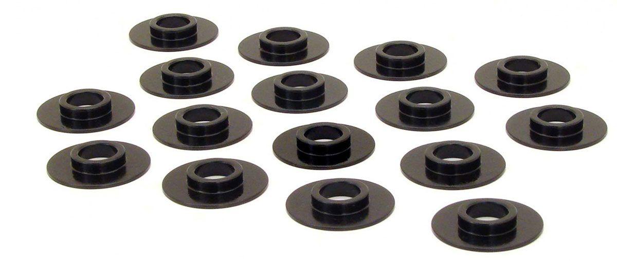 COMP Spring ID Locator .060" Locator Thickness (CO4774-16) CO4774-16