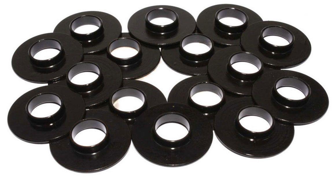 COMP Spring I.d Locator Set 1.55 0" O.d (CO4776-16) CO4776-16