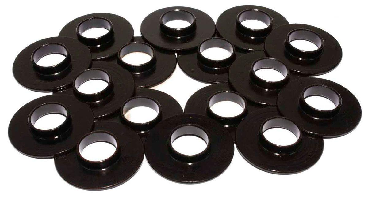 COMP Spring I.D Locator Set 1.550" O.D (CO4777-16) CO4777-16