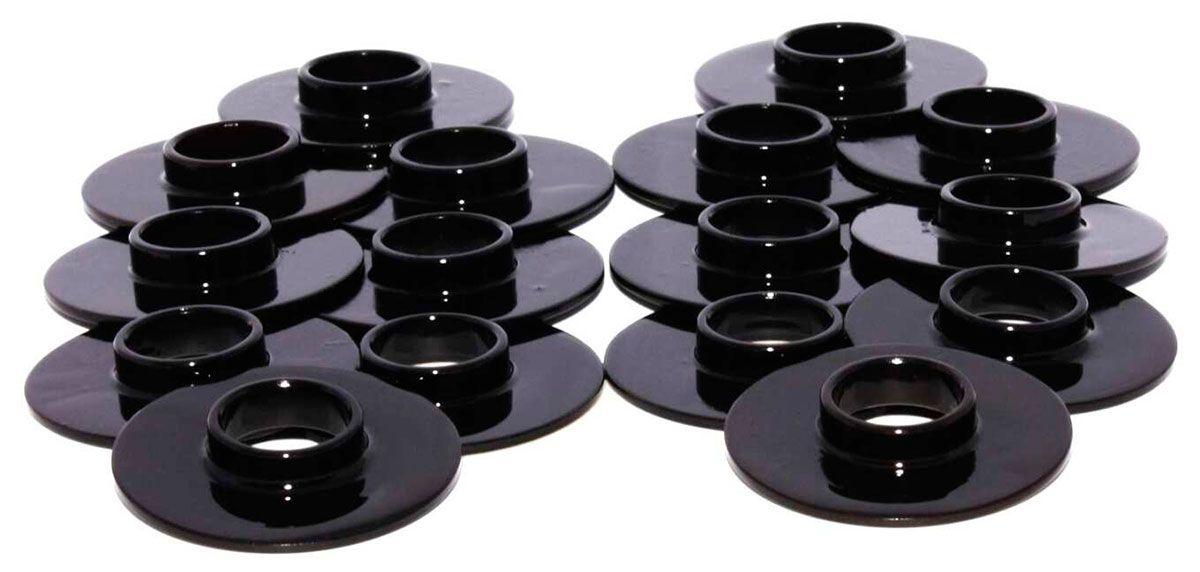 COMP Spring ID Locator .060" Locator Thickness (CO4778-16) CO4778-16