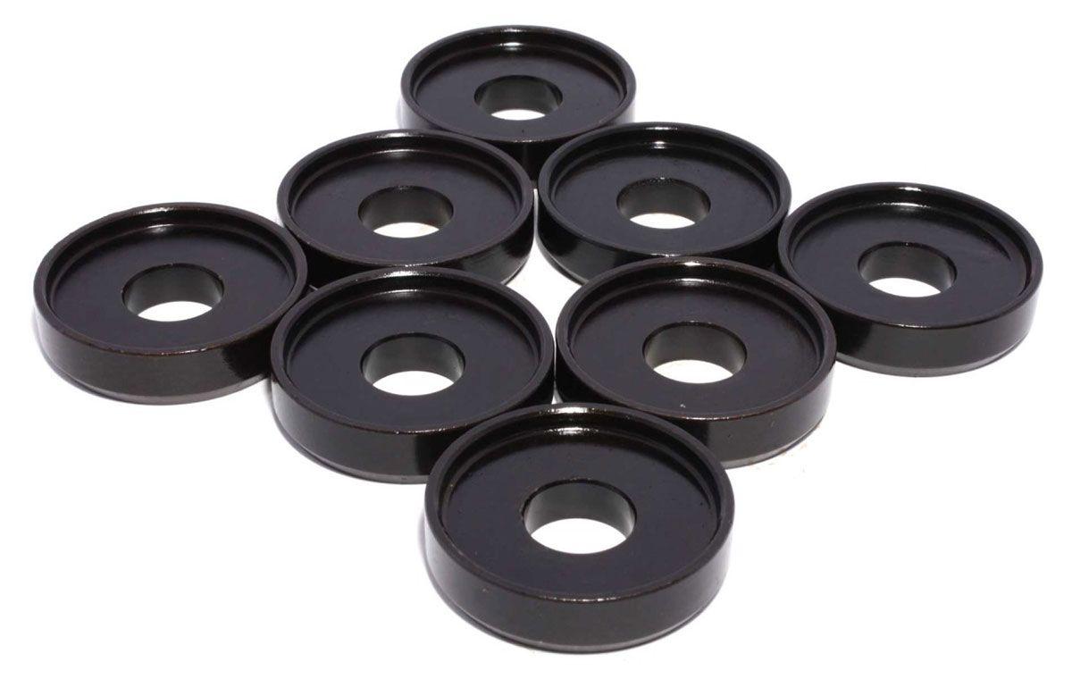 COMP Big Block Chev Exhaust Rotator Eliminator (CO4779-8) CO4779-8