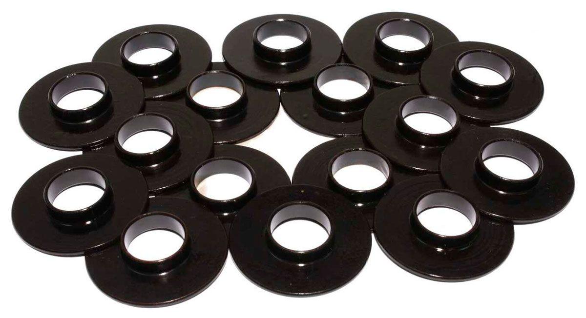 COMP Spring ID Locator .060" Locator Thickness (CO4781-16) CO4781-16