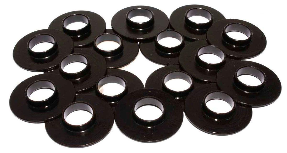 COMP Spring ID Locator .060" Locator Thickness (CO4782-16) CO4782-16