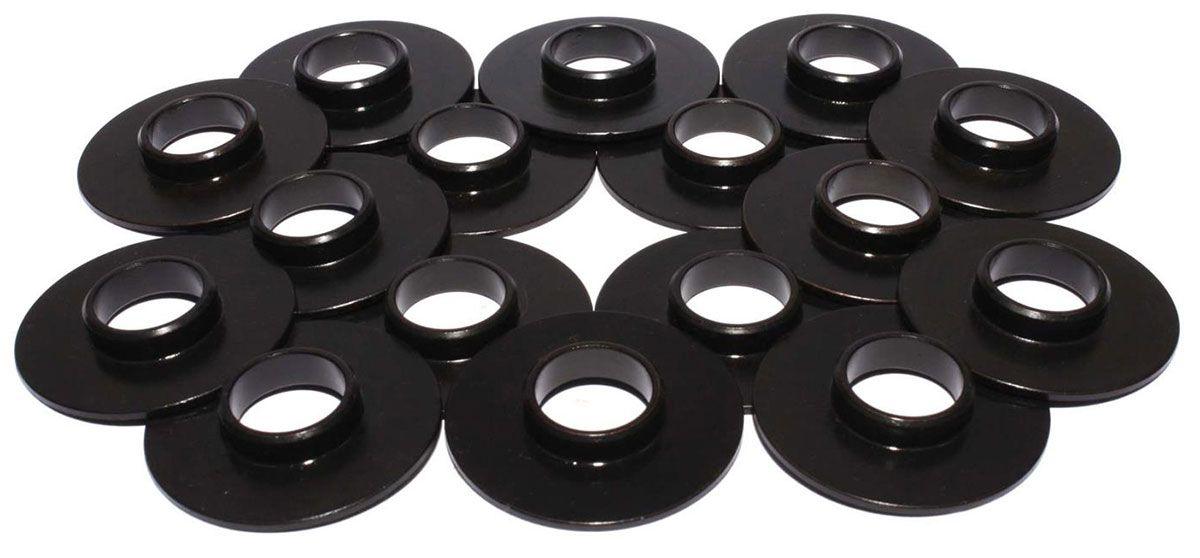 COMP Spring ID Locator .060" Locator Thickness (CO4860-16) CO4860-16