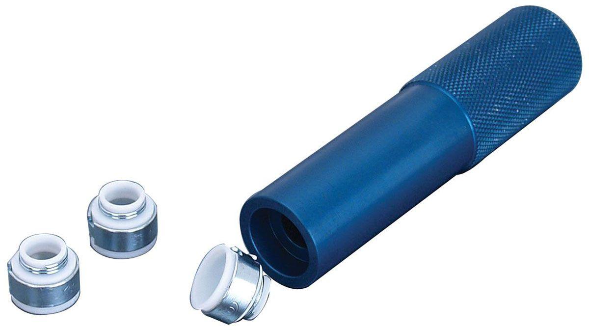 COMP Valve Seal Install Tool (CO5334) CO5334
