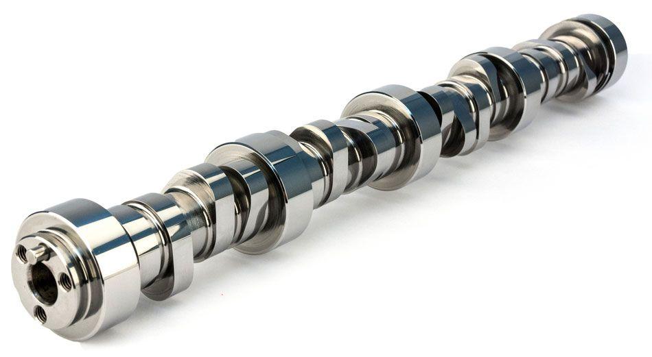 COMP LS Turbo Hydraulic Roller Camshaft - 285LTB HR15 (CO54-481-11) CO54-481-11