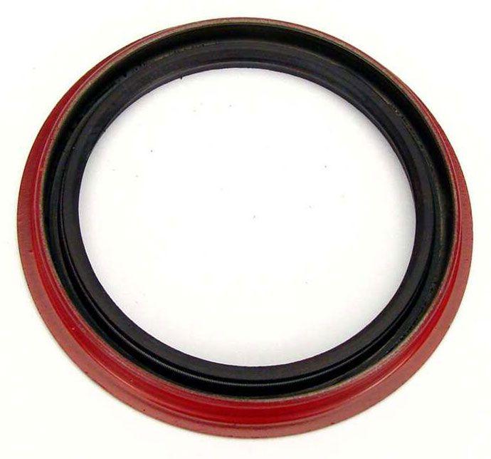 COMP Replacement Lower Oil Seal (CO6100LS) CO6100LS