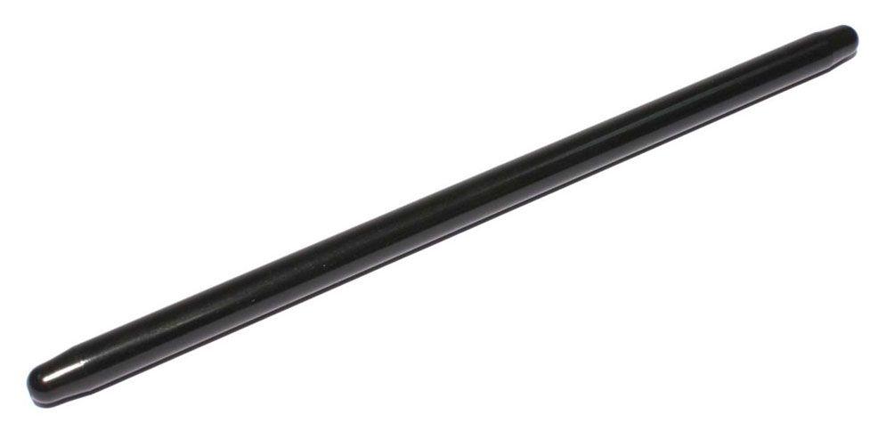 COMP Magnum 5/16" Pushrod - 7.300" Length (CO7372-1) CO7372-1