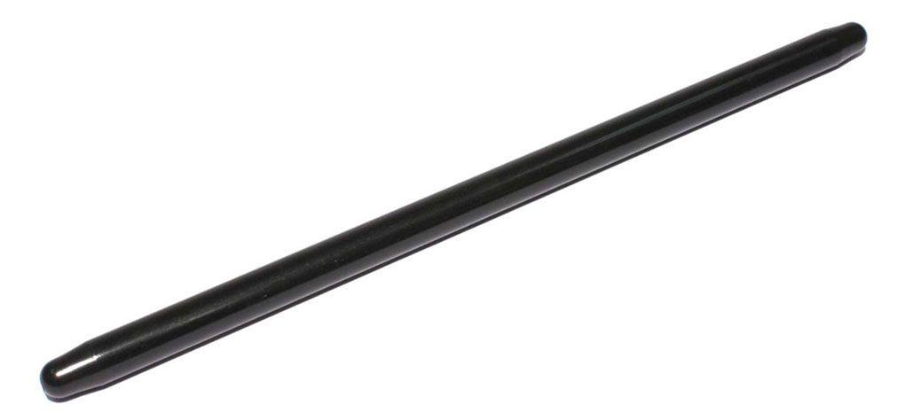 COMP Magnum 3/8" Pushrod - 9.250" Length (CO7442-1) CO7442-1