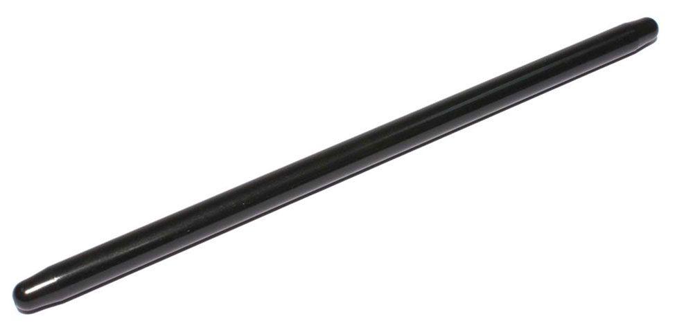 COMP Magnum 5/16" Pushrod - 8.400" Length (CO7502-1) CO7502-1