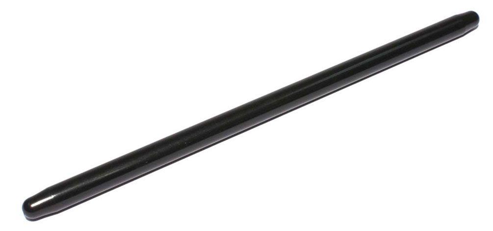 COMP Magnum 5/16" Pushrod - 7.200" Length (CO7608-1) CO7608-1