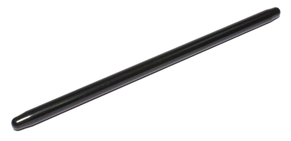 COMP Magnum 5/16" Pushrod - 6.950" Length (CO7634-1) CO7634-1