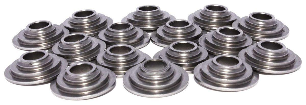 COMP Titanium Retainers for GM Gen III with #26915 or #26918 (CO772-16) CO772-16
